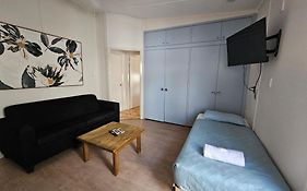 Bargara Gardens Boutique Villas